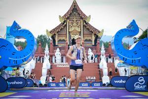 BIB: 
                            <button type="button" onclick="openModal(22704484)" class="btn btn-primary btn-sm float-right btn-popup" data-toggle="modal" data-target=".modal-high-quality">
                        <i class="fas fa-shopping-cart"></i> Add to Cart
                    </button>
                                            <button type="button" onclick="isThisMe(22704484, true)" class="btn btn-success btn-sm float-right btn-popup btn-isme hidden" data-toggle="tooltip" data-placement="bottom" title="นี่คือรูปของคุณใช่ไหม คลิกที่นี่เพื่อเอาเข้าอัลบั้ม">
                        <i class="fas fa-plus"></i> Add to album
                    </button>
                    <button type="button" onclick="isThisMe(22704484, false)" class="btn btn-warning btn-sm float-right btn-popup btn-isnotme hidden">
                        <i class="fas fa-ban"></i> Remove from album
                    </button>